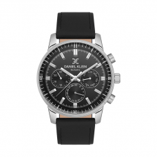 Мъжки часовник Daniel Klein Exclusive DK.1.13528-1 